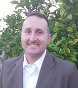 Jeffrey Yefsky, 5x Technology CEO