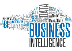 business-intelligence