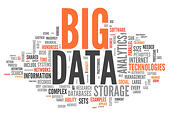 Big Data
