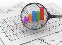 Small Reports Magnified