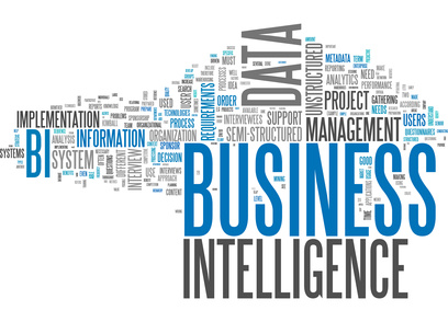 business-intelligence