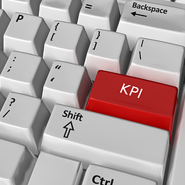 kpi