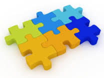 data-integration