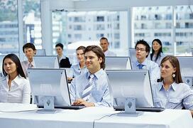 SAP-training