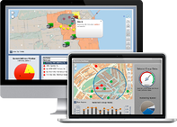 CMaps