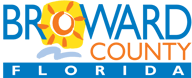 1200px-Logo_of_Broward_County,_Florida