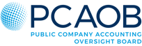 2020-PCAOB-Logo_2750X900