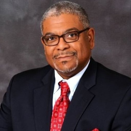 Kerry L. Bass