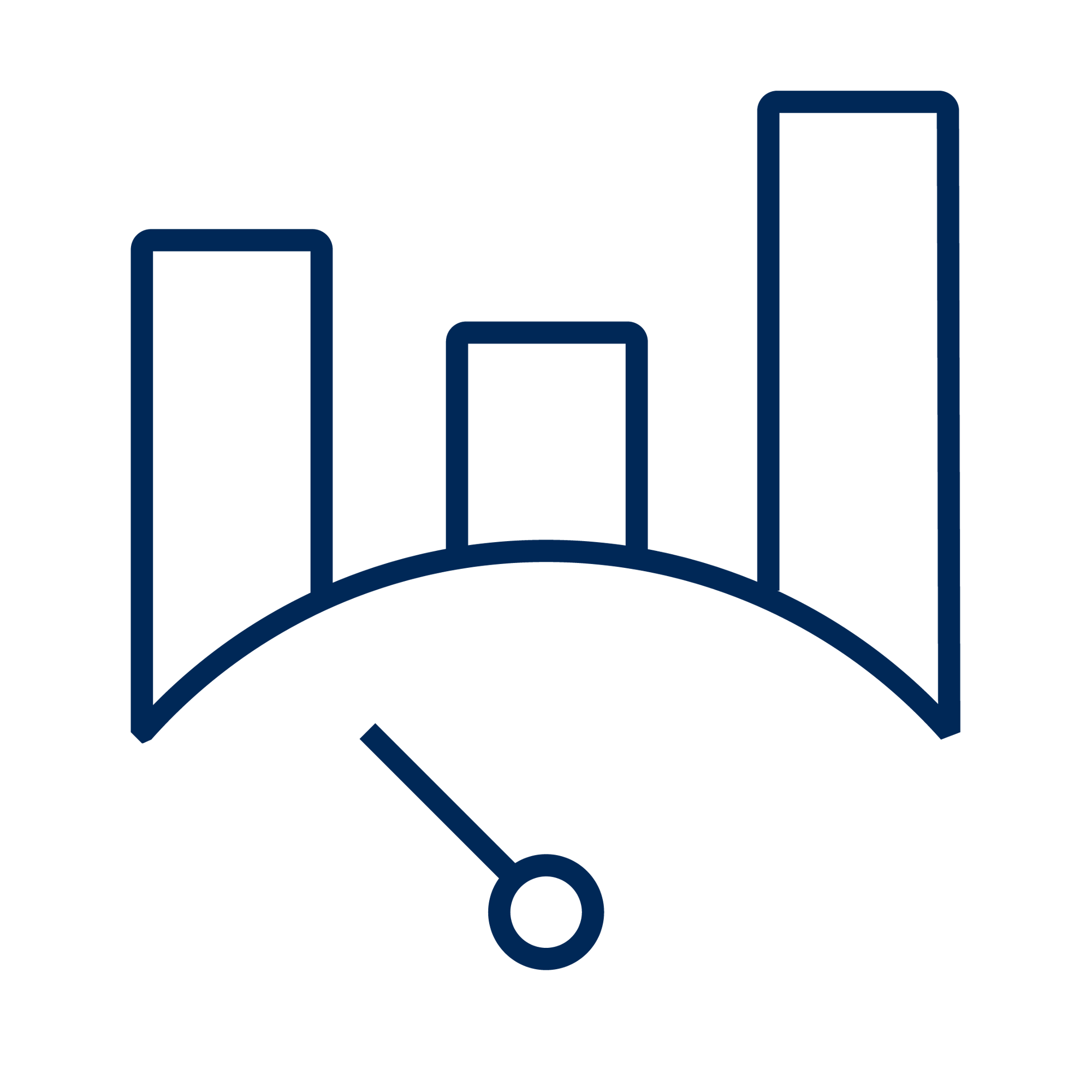 BSC-benchamrking_icon
