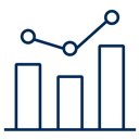 developing performance measures_icon