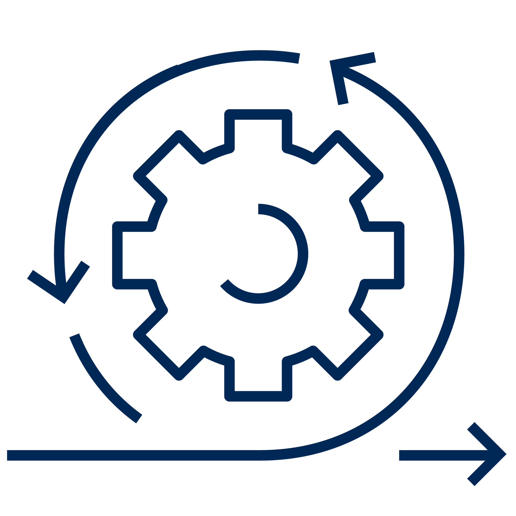 fortering continuous change_icon