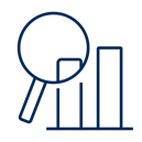 foundations of business analysis-data analytics_icon