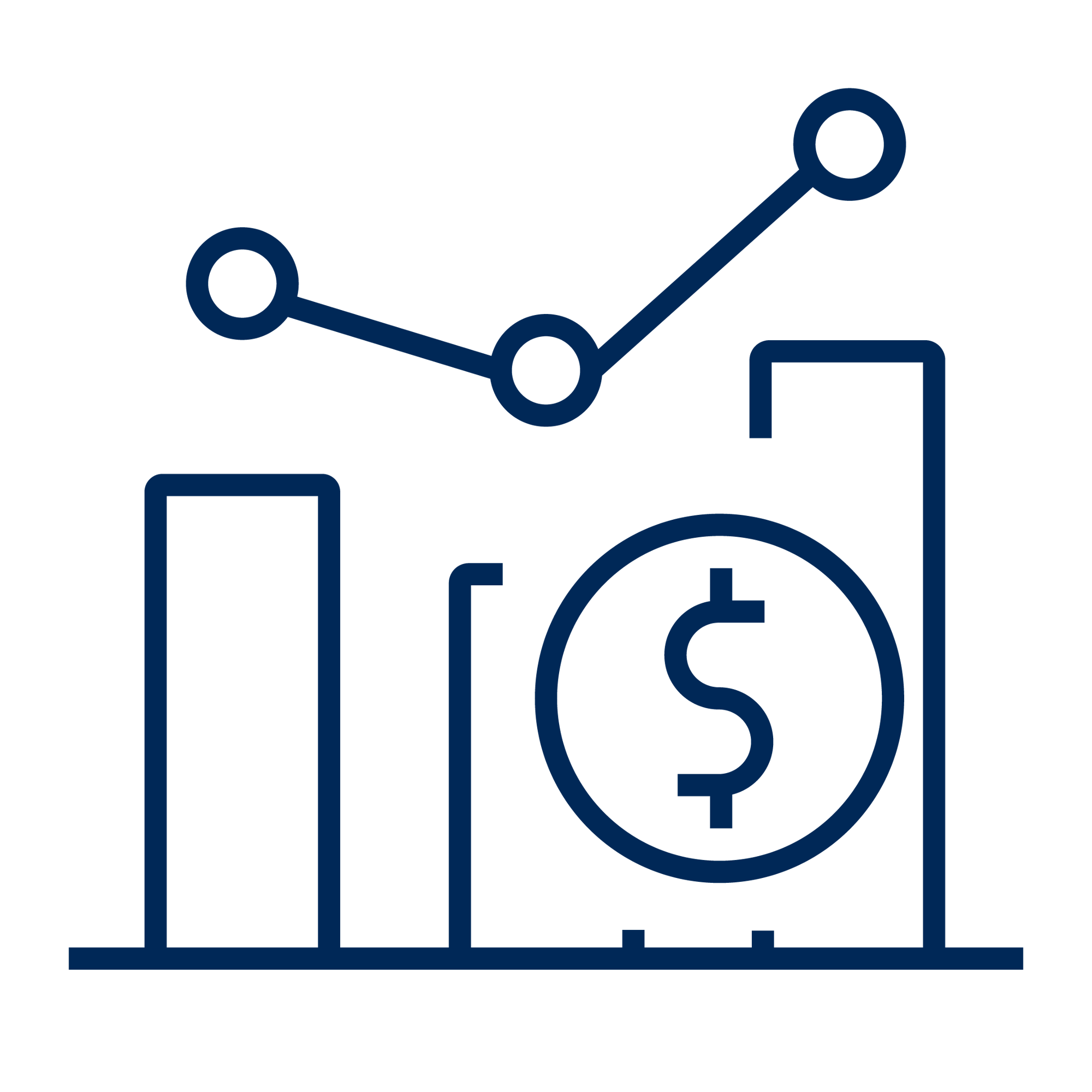 performance based budgeting_icon