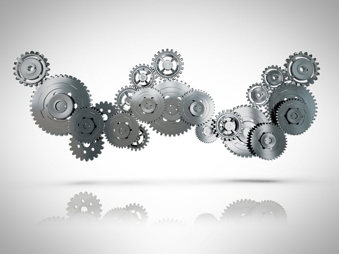 Nurturing Community Engagement: Strategies for Building Trust and Transparency