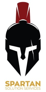 5XLogo_Big.jpg