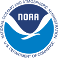 800px-NOAA_logo.svg