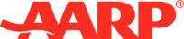 AARP
