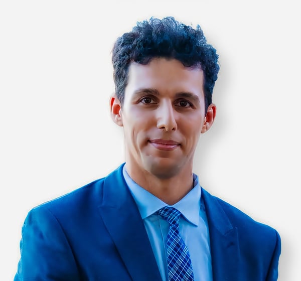 Ahmed Iraqi_ProfilP