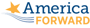 AmericaForwardlogo-300x300
