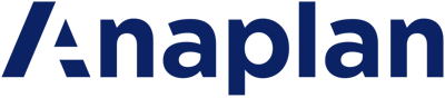 Anaplan_logo.svg