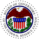 BOARD OF GOVERNORS OF THE FEDERAL RESERVE SYSTEM, THE