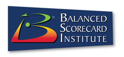 Balanced_Scorecard_Institute