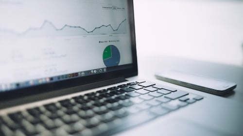 business-intelligence