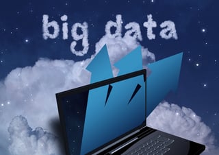 cloud-based-solutions