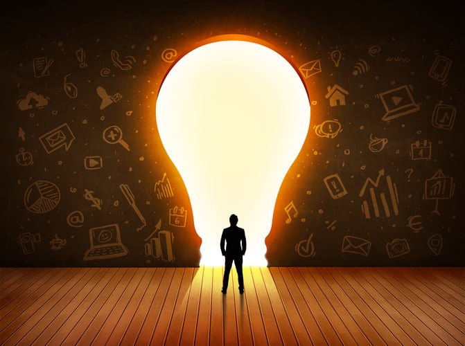 Leading with Intention: Confronting Implicit Bias in Organizational Leadership