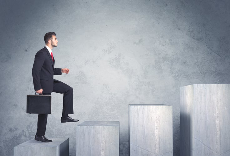 Are you looking for a quantum leap in your government career? Then GPS 2020 is the answer