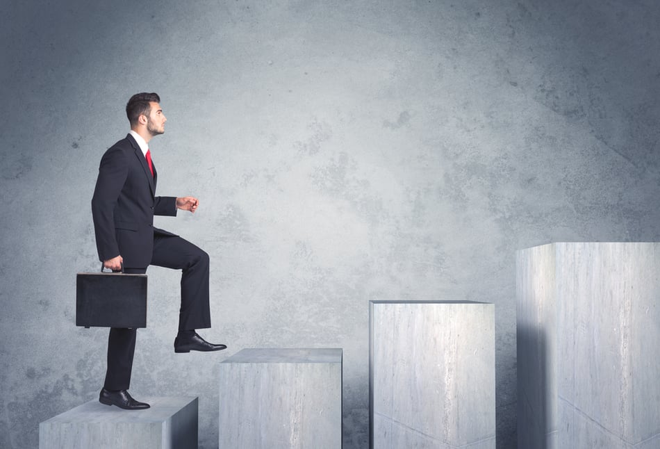 Are you looking for a quantum leap in your government career? Then GPS 2020 is the answer
