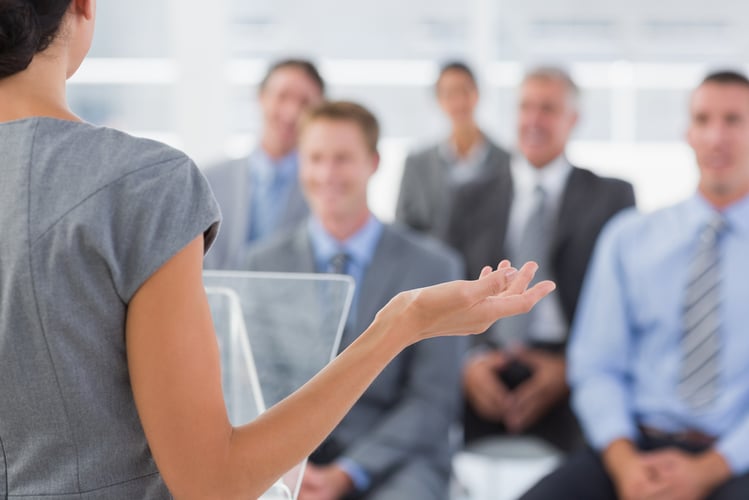 The Role of Risk Appetite and Communication in Enhancing Organizational Efficiency