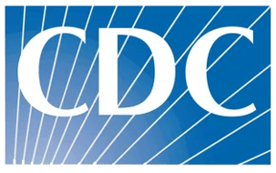 CDC.2