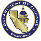 California-Department-of-Finance