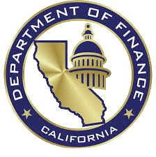 California-Department-of-Finance