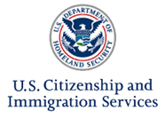 Citizenship and Immigration