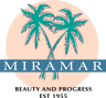 City of Miramar Logo