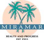 Miramar