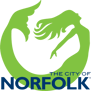 City-of-Norfolk-Logo-Featured-Image