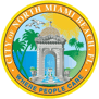 City-of-Norfolk