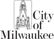 City_of_Milwaukee-logo-1E246BF3A7-seeklogo.com