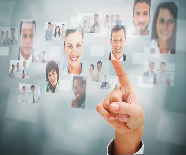 Five Main Skills Government Employees Should Have