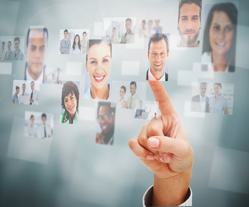 Five Main Skills Government Employees Should Have