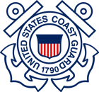 Coast Guard