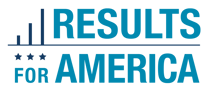 Results-For-America
