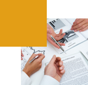 Consulting 