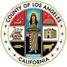 Los Angeles