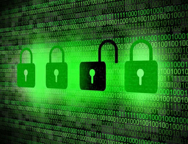 Government Cybersecurity: COVID-19’s Growing Impact on Cybersecurity