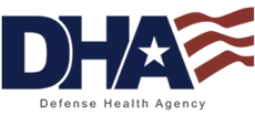 DHA
