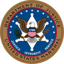 DOJ Marshal